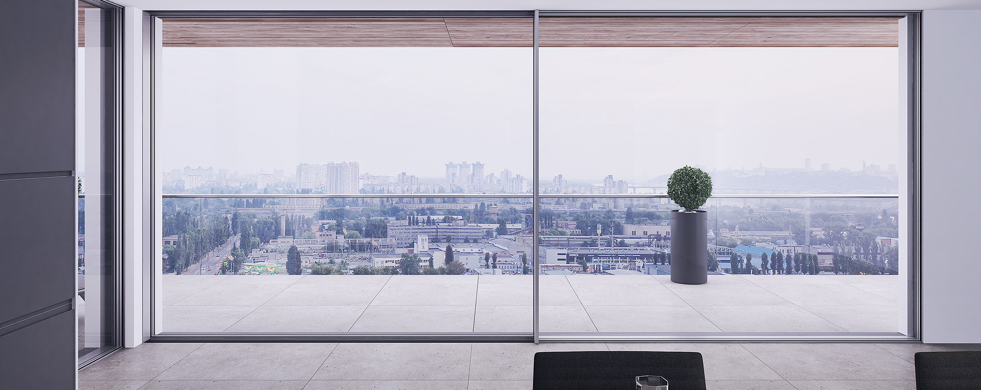 2019-08-19_12_57_14_ALUPROF_MB-SKYLINE1